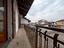 Immagine 28