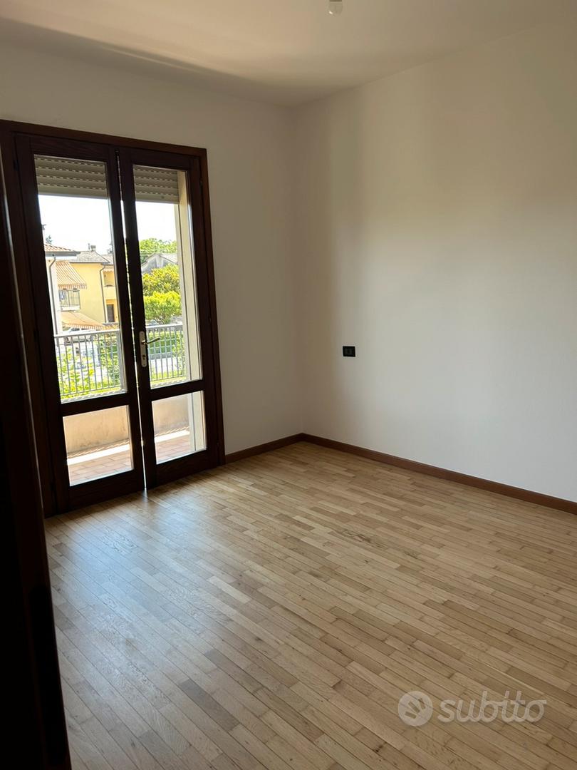 Appartamento – Paese, Castagnole - Vista 5