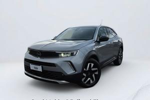 Opel Mokka 1.5 diesel Elegance