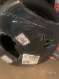 n° 2 Pneumatici nuovi estivi(ancora in Cellophane)