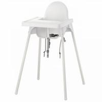 Seggiolino Ikea bambini