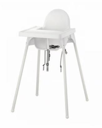 Seggiolino Ikea bambini