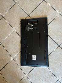 Samsung UE46F6500 – 46” Full HD – Funzionante