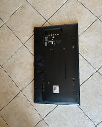 Samsung UE46F6500 – 46” Full HD – Funzionante