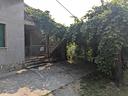 villa-di-176-m²-con-3-locali-e-box-auto-doppio-a-v