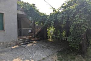 Villa di 176 m² con 3 locali e box auto doppio a V