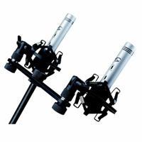 MICROFONI SOUNDSATION K2 Twin - NUOVI