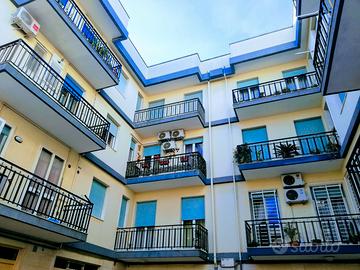 Appartamento in Fasano di Brindisi