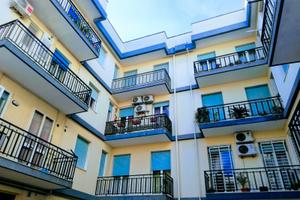 Appartamento in Fasano di Brindisi