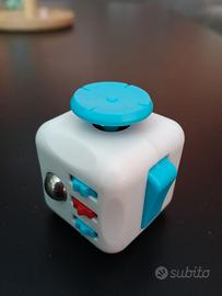 Fidget Cube