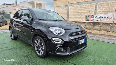 Fiat 500X 1.0 T3 120 CV Sport
