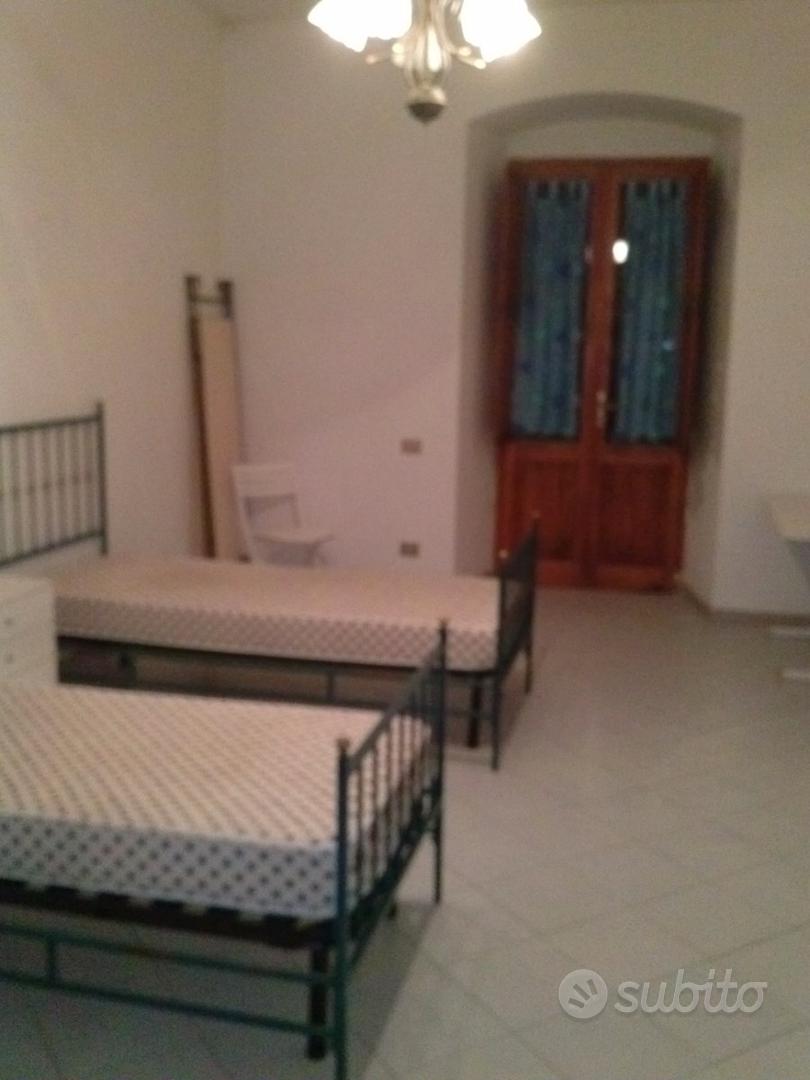 Appartamento – Cagliari, Stampaxi/Stampace - Altro