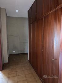 Privato vende tra Marino e Grottaferrata