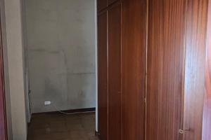 Privato vende tra Marino e Grottaferrata