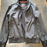 Giacca leggera Marville taglia M