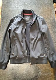 Giacca leggera Marville taglia M