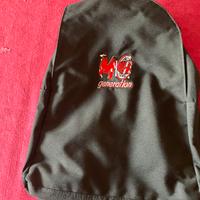 Zainetto per ragazzo 6/8 anni