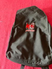 Zainetto per ragazzo 6/8 anni