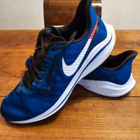 Nike Vomero 14 | EU 44.5 | US 10.5 | Blu | Uomo