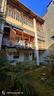 appartamento-graglia-cod-rif-3297596vrg-