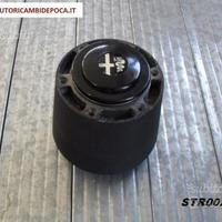 Mozzo Volante - Alfa Romeo d'Epoca