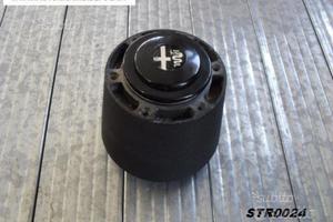 Mozzo Volante - Alfa Romeo d'Epoca