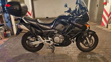 Honda Varadero 1000