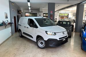 Fiat Doblò Van 1.5 100cv M Lounge Km0 My26