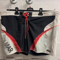 Costume da bagno uomo Colmar tg.58