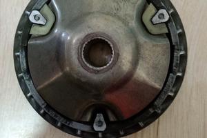 VARIATORE PIAGGIO Beverly 500 