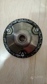 VARIATORE PIAGGIO Beverly 500 