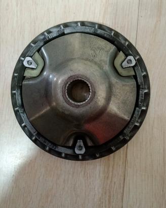 VARIATORE PIAGGIO Beverly 500 