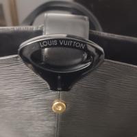 borsa Louis 