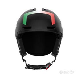 Casco sci Briko ARAN Italia