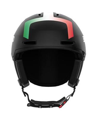 Casco sci Briko ARAN Italia