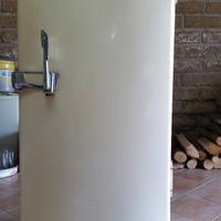 Frigo Rex anni 50/60