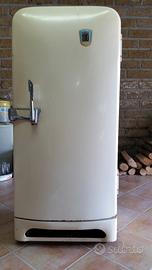 Frigo Rex anni 50/60