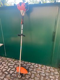Decespugliatore a scoppio Stihl FS 240 R