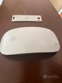 Magic mouse Apple