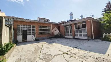 LABORATORIO A TORINO