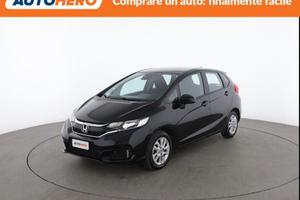 HONDA Jazz FB12821