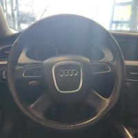 Volante AUDI A4 del 2011