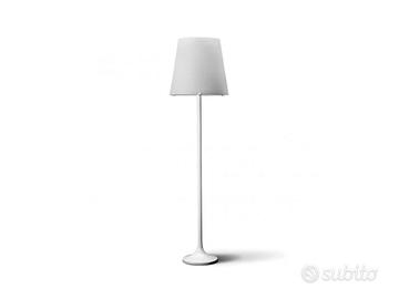 LAMPADA  FONTANA ARTE. LUMEN