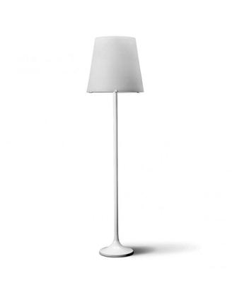 LAMPADA  FONTANA ARTE. LUMEN