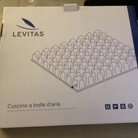 Cuscino anti decupito