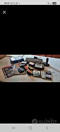 computer Commodore 16 funzionante completo di tutt