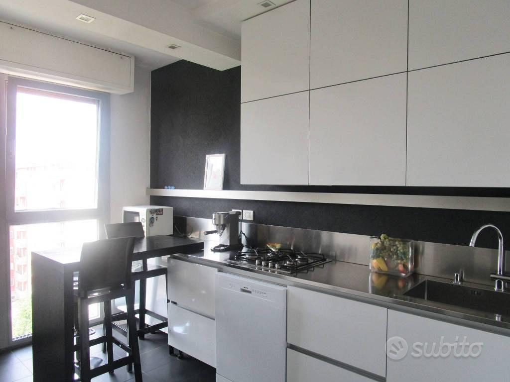 Appartamento – Venezia, Carpenedo, Mestre-Carpenedo - Altro