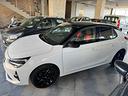opel-corsa-1-2-100-cv-gs-line
