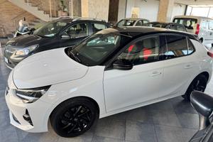 Opel Corsa 1.2 100 CV GS Line