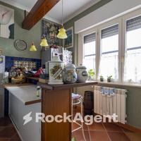 ELEGANTE APPARTAMENTO RISTRUTTURATO NEL CUORE DI M